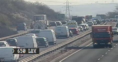 bypass.cuty|city bypass live camera.